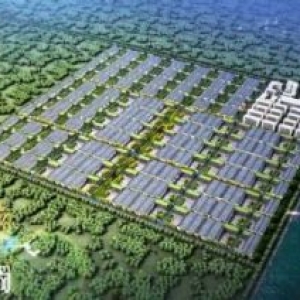 出租单一层厂房，大环评