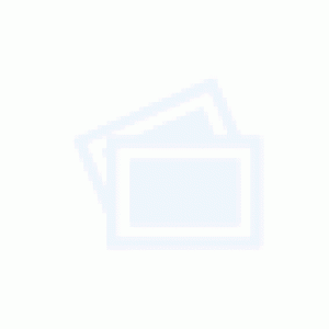 德州市6900平米楼房出租